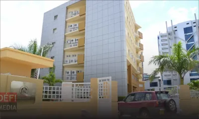 Affaire Whitedot : 145 investisseurs réclament Rs 78 millions