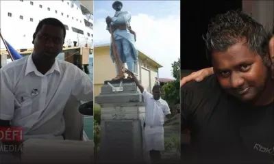 Le tragique destin de Raja, 30 ans : de jeune diplômé à SDF