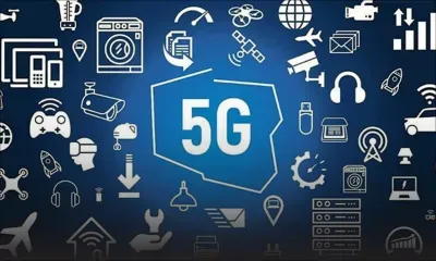 Internet : Huawei s’intéresse au déploiement de la 5G à Maurice