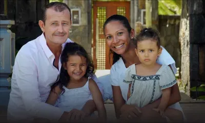 Christine Ramdiane Bilquez : «Un employé heureux fait un client heureux»