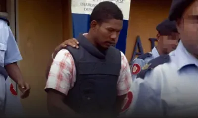 Complicité dans le sillage du meurtre de Louis Judex Bayroo : les aveux de Didier Jean-Luc Murden sont admissibles en cour