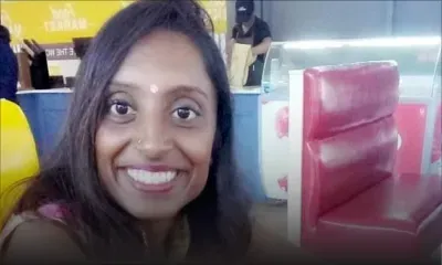 Elle a gagné une bataille contre la maladie - Les confidences de Pallavi Jagessur : «Le jour où j’ai eu envie de mourir»