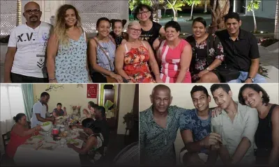 Pâques : une célébration dans la tradition