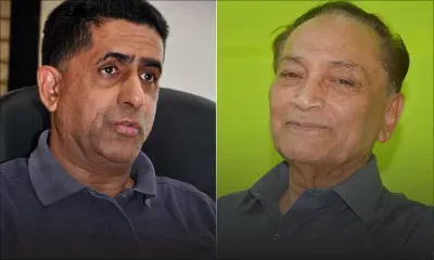 Débat : à quand la fin des accusations provisoires ?