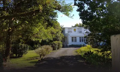 Covid-19 -The Hive propose un fonds de soutien à hauteur de Rs 800 000 aux PME