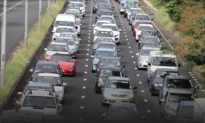 Annulation des contestations devant l’IRP cette semaine : la construction de la route La Vigie – La Brasserie peut enfin démarrer