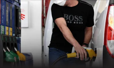 Chute historique du pétrole américain, faute de stockage aux Etats-Unis