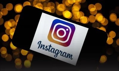 Instagram va masquer les gros mots pour lutter contre le harcèlement