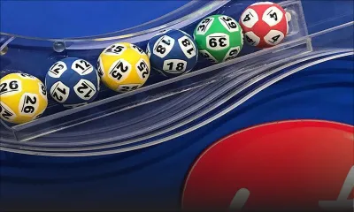Loto : aucun grand gagnant, un jackpot spécial de Rs 25 millions mis en jeu