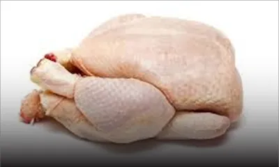 Mise en garde de la CAP : attention au poulet congelé vendu comme du poulet frais
