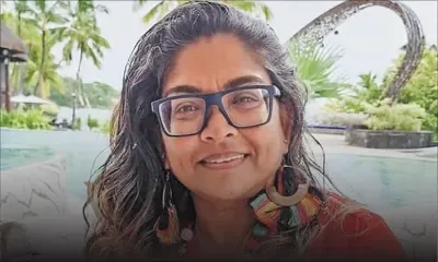 Anushka Virahsawmy, directrice de Gender Links Mauritius : «Nous demandons au moins une candidate dans chaque circonscription»
