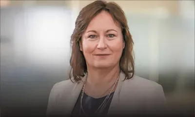 Audrey d’Hotman Desjardins, assistante sociale : «Les Mauriciennes sont loin d’être des vases à fleurs»