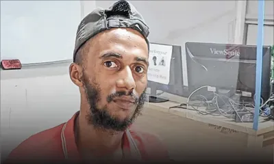 Traité de voleur sur Facebook : Jean-Richard veut retrouver sa dignité