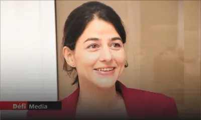 La Commission Développement Durable du MMM s'interroge sur les 17 certificats EIA délivrés ces 3 derniers mois