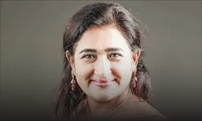 Manisha Dookhony, économiste : «Nous avons besoin de penseuses stratégiques»