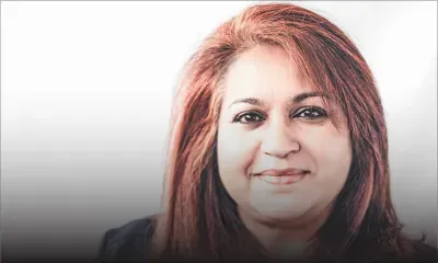 Sanita Juddoo, présidente d’En Avant Moris : «Il faut briser le syndrome du plafond de verre»