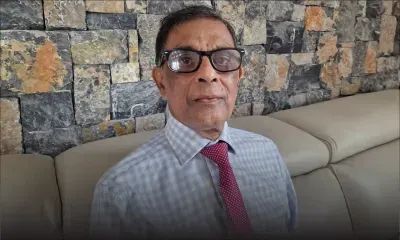 Mort de 11 patients dialysés : une enquête judiciaire pour faire la lumière sur ce dossier