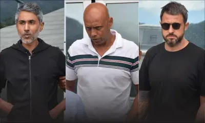 Escroquerie d’une Française à hauteur de Rs 11,7 M - Cryptomonnaie : l’appli Zoiper utilisée par de présumés escrocs pour piéger leurs victimes 