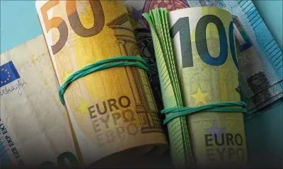 Cherté et pénurie d’euros : les commerçants mauriciens s’inquiètent