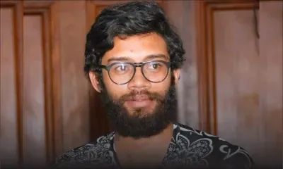 Tentative d’attaque contre l’ambassade de France à Maurice en 2024 : Mohammad Jaabir Papauretty plaide non coupable