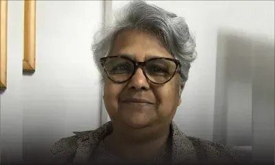 Dr Nita Rughoonundun-Chellapermal : «La faible qualité de notre système éducatif est liée à son manque d’équité»