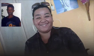 Agressée à la soude caustique : le martyre de Cindy