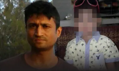 Accident à Chemin-Grenier - Anishta : «Dieu a épargné mon mari et mon bébé»