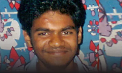 À Rivière-des-Anguilles : la disparition de Dhiraj intrigue