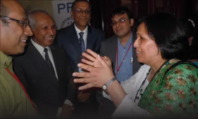 Un service d’hématologie plus moderne à l’agenda