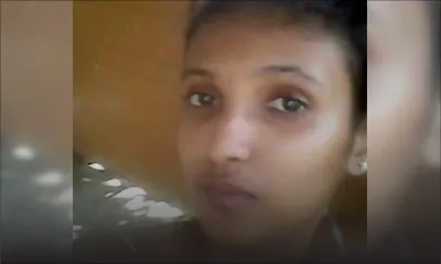 Lornah (17 ans) perd son bébé et meurt - Son compagnon : «Je ne lui aurais jamais fait de mal»