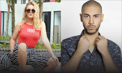 Pridemark : la qualité à bas prix