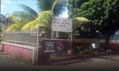 Spots WiFi : quand la gratuité a un prix!