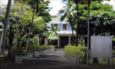 Peine de six mois d’emprisonnement annulée : le dossier renvoyé devant la première instance pour revoir sa sentence