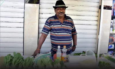 Améliorer le niveau de vie : des mesures pour la classe ouvrière