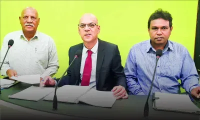 Construction : formalités et procédures pour obtenir un permis