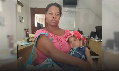 Le cri du cœur d’une mère à des médecins compétents