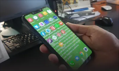 Divorce d’Android et Huawei : les conséquences pour les utilisateurs de smartphones Huawei