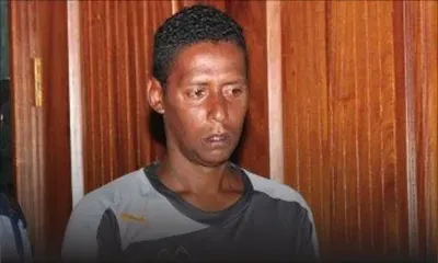 Mort d’un nourrisson de six mois - La mère : «Dokter dir ki ti baba ti ena fraktir…»