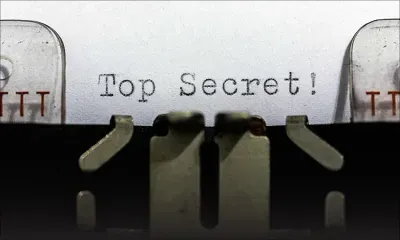 Sécurité intérieure et services de renseignements : au cœur de la police secrète