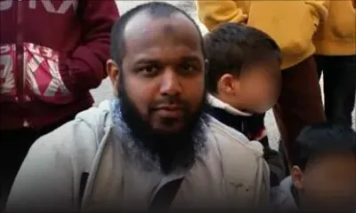 Allégation d’usurpation d’identité : Zayd Imamane dénonce un proche