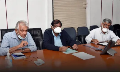 Consultations pré-budgétaires : Associations de consommateurs : «La Consumer Protection Act doit être amendée»