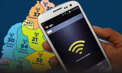 Consultations pré-budgétaires : l’internet gratuit pour les familles vulnérables, réclamé par les ONG