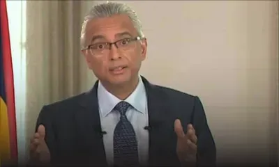 Renvoi des Municipales : Contradictions dans le discours confiant du Premier ministre