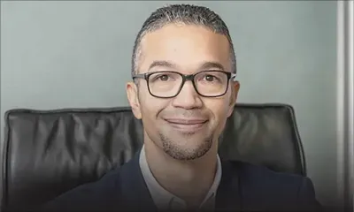 Athol Swanepoel : «La sécurité psychologique est aujourd’hui une nécessité»