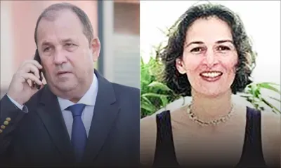 Meurtre de Vanessa Lagesse : le procès intenté à Bernard Maigrot renvoyé à mercredi