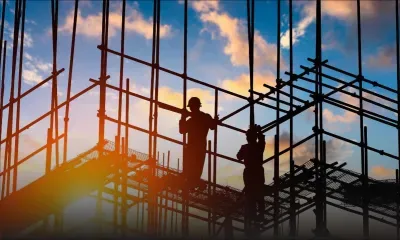 Emploi à l’étranger : les Mauriciens de plus en plus nombreux à travailler au Canada