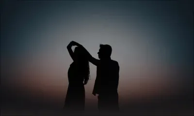 Selon les dernières données de Statistics Mauritius : 28 647 Mauriciens vivent en concubinage