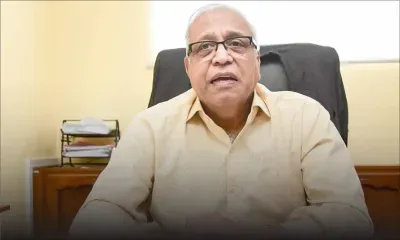 L’essor des cliniques privées - Le Dr Dawood Oaris : «Une réponse à la demande»