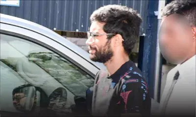 Tentative d’attaque contre l’ambassade de France : la «dynamite» ne pouvait provoquer d’explosion