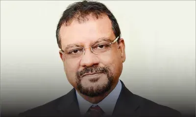 La Cour suprême prononce un non-lieu : Megh Pillay appelé à réduire sa réclamation contre Air Mauritius